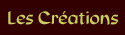Les Créations